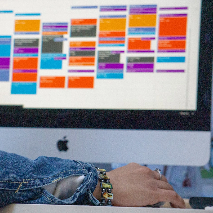 Yula'dan aldığınız randevular Google Takvim'e otomatik olarak işlenir