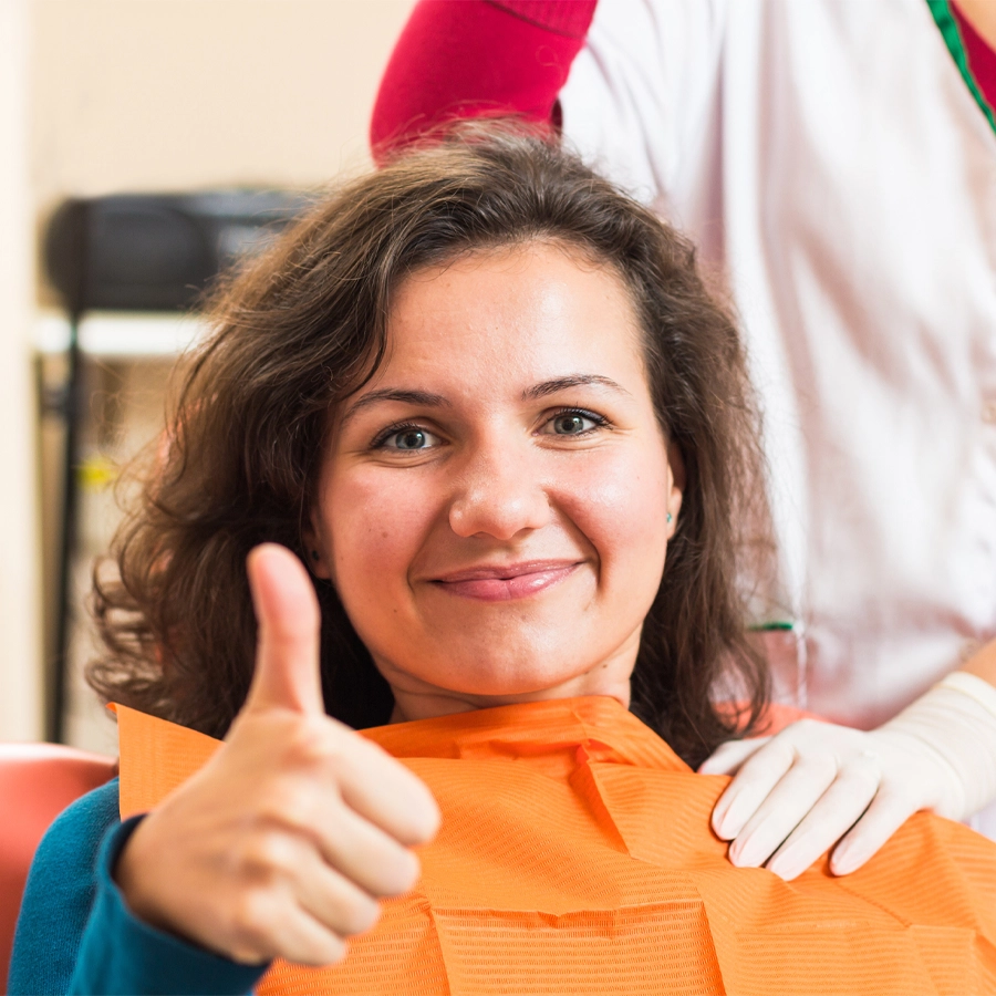 Müşteriler için randevu yönetim paneli