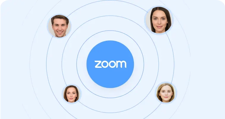 Yoga salonu web tasarım