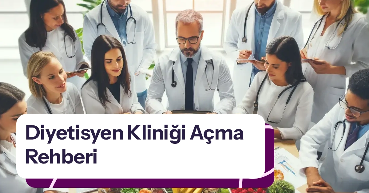 Yoga salonu web tasarım