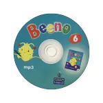 Beeno-6-CD