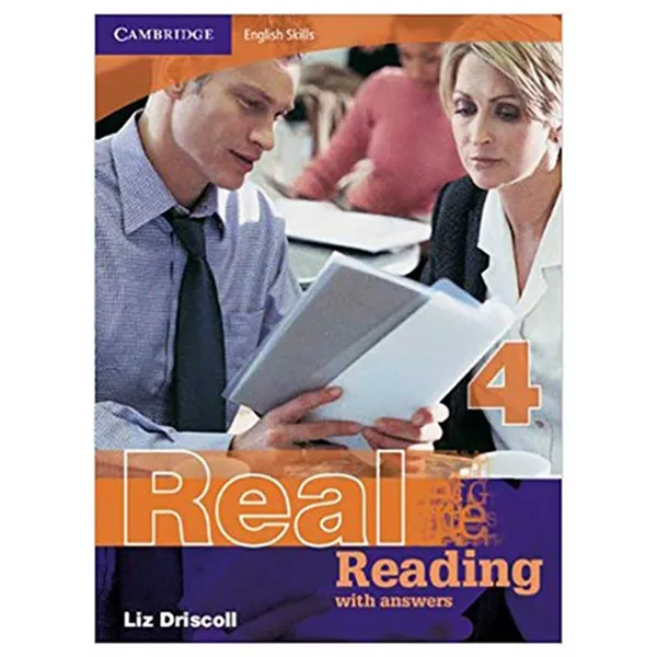 Cambridge-English-Skills-Real-Reading-4-(with-answers)_600px