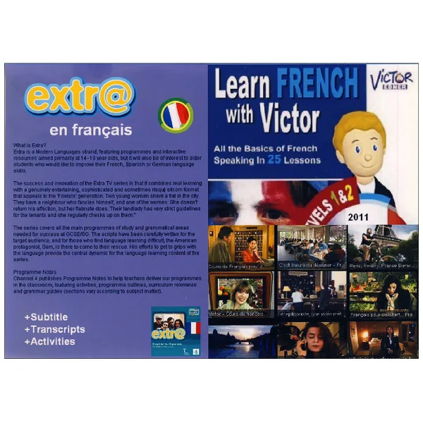 French-learning-video1-front