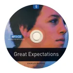 Great-Expectations-CD-