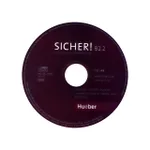 SICHER!-B2-2-Kursbuch-CD