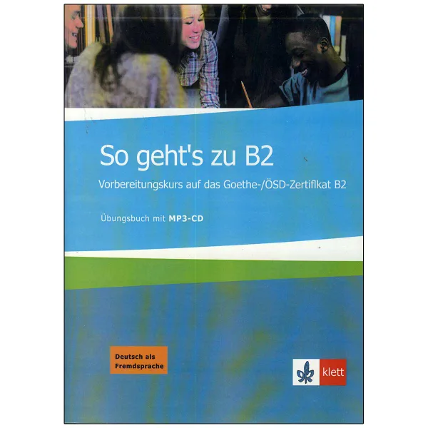 So-Gehts-Zu-B2