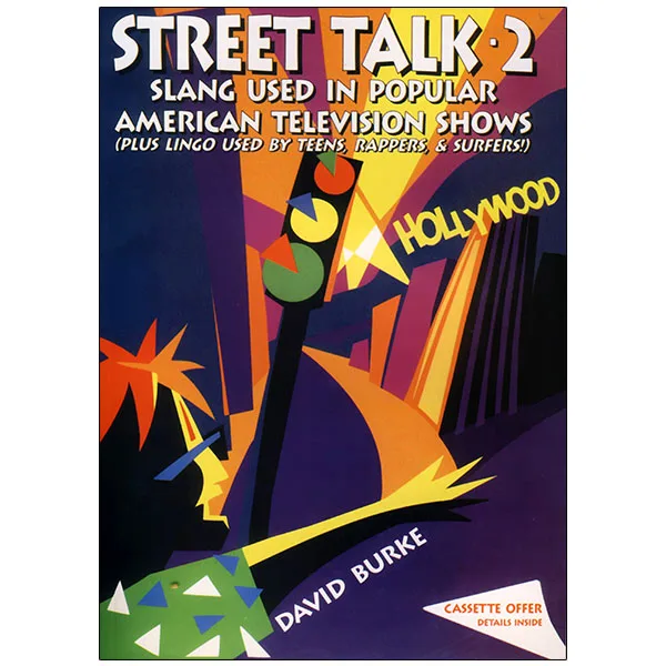 Street-Talk-2