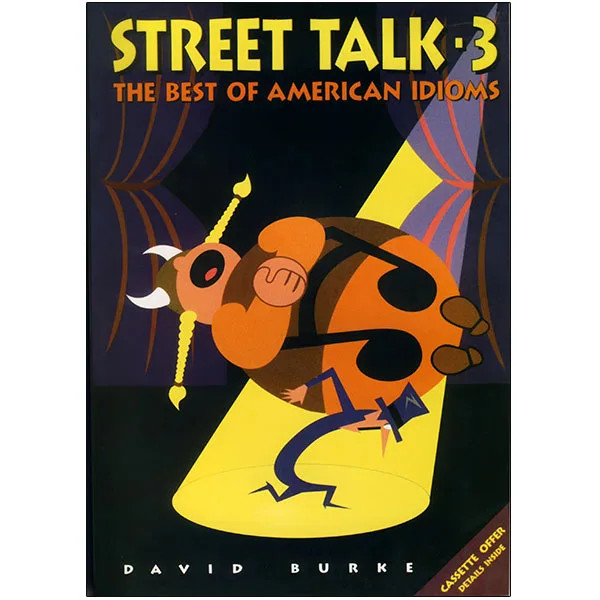 Street-Talk-3