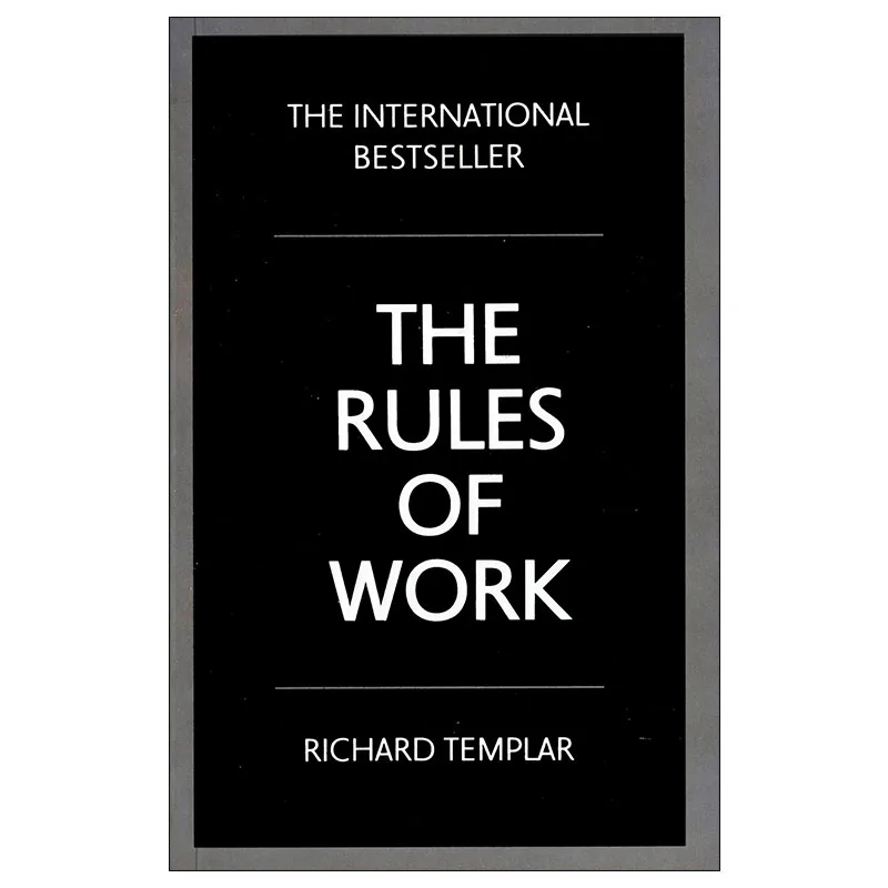 THE-RULES-OF-WORK