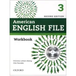 american-english-file-3-work