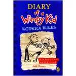 diary-of-a-wimpy-kid-rodrick-rules