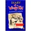 diary-of-a-wimpy-kid-rodrick-rules
