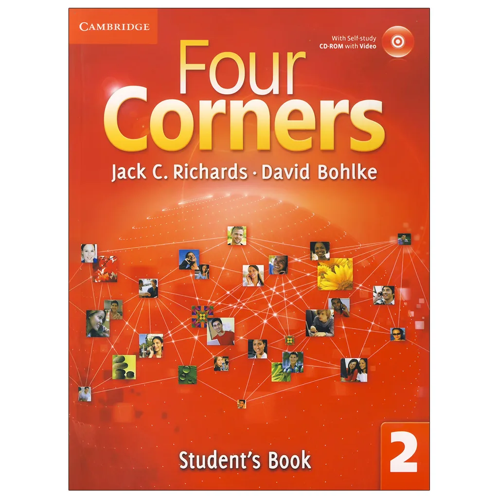 four-corner-2