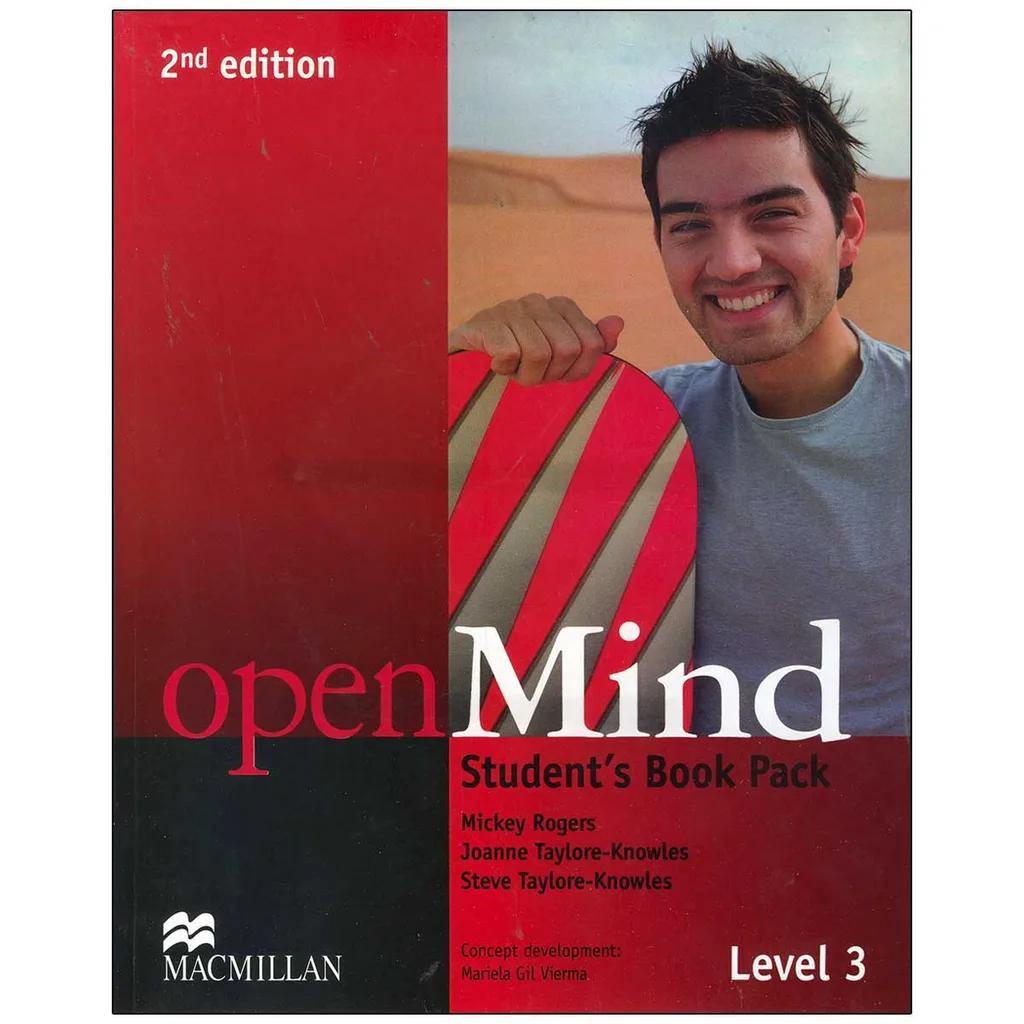 openminds-3
