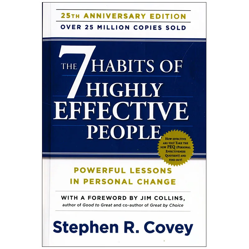 the-7-Habits-of-Highly-Effective-People
