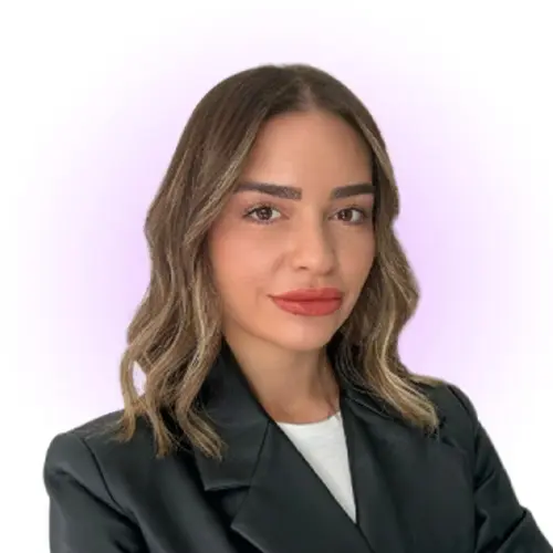 samsun-psikolog-irem-korkmaz
