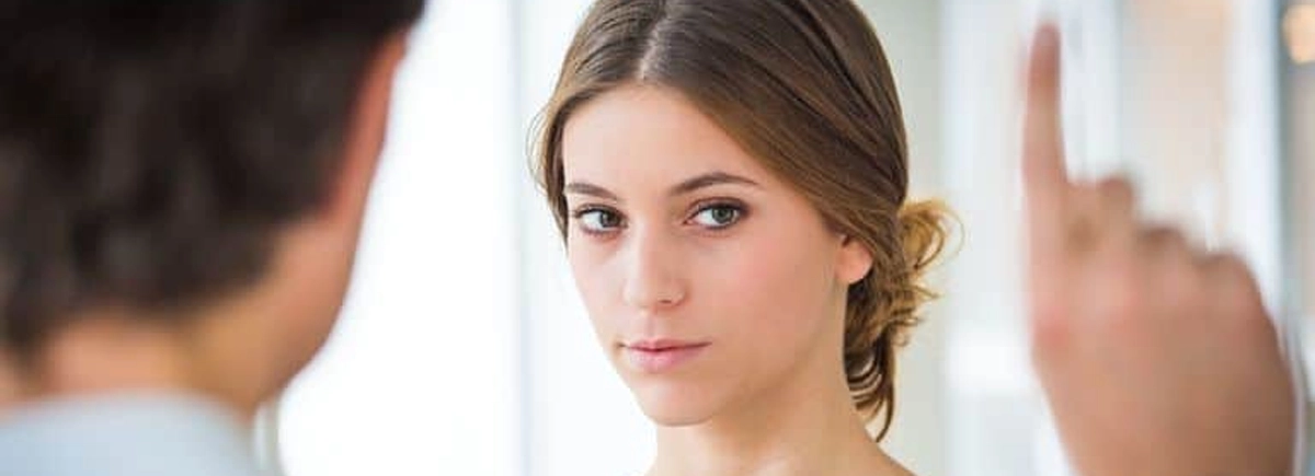 Samsun EMDR Terapisi