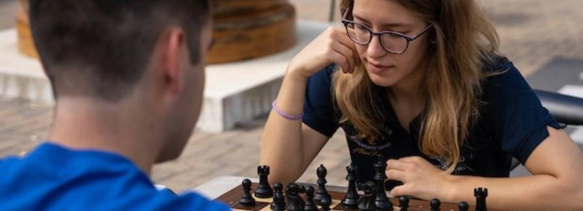 Samsun Karar Verememe Terapisi