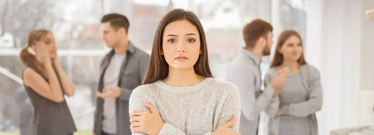 Samsun Bireysel Terapi