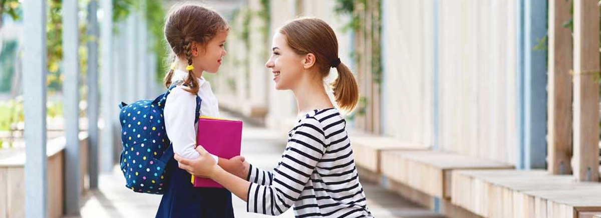 Samsun Bireysel Terapi