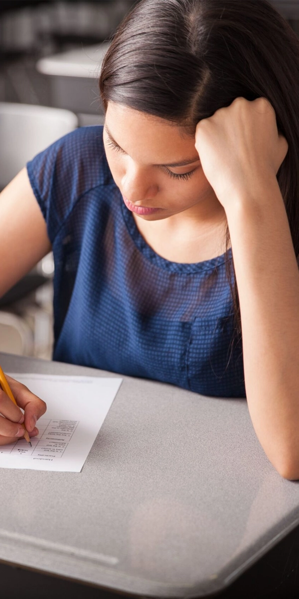 sinav-kaygisi-terapisi