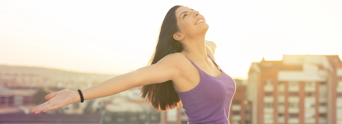 Samsun Bireysel Terapi