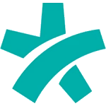 Samsun DocPlanner Tavsiye