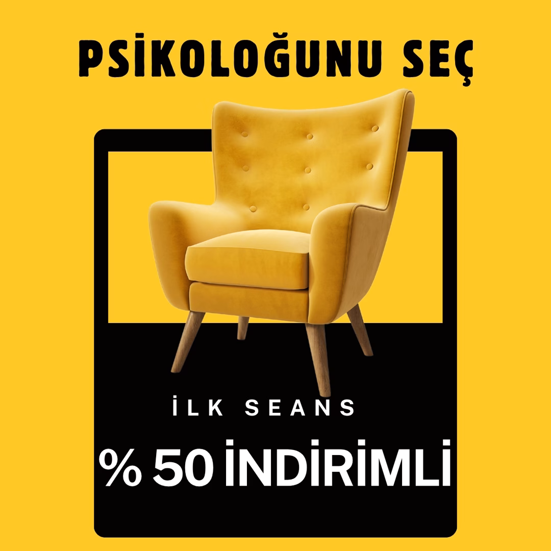psikologunusec
