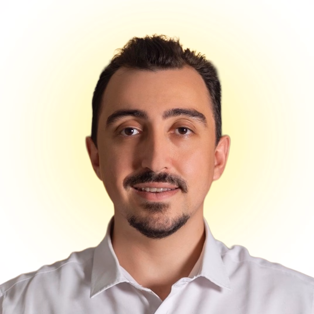 psikolog-cem-batuhan-akincioglu