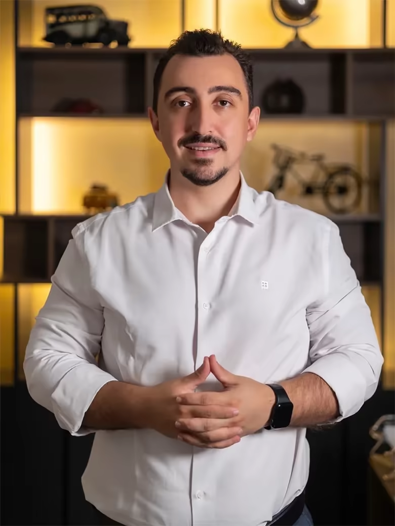 cem-batuhan-akincioglu-psk