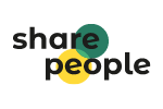partner-sharepeople