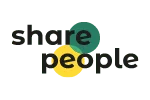 partner-sharepeople