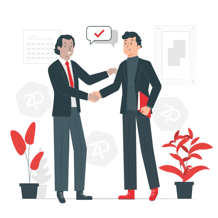 Zp-Visual_ClosingDeals Zp-Visual_ClosingDeals