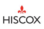 partner-hiscox