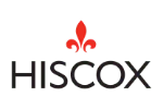 partner-hiscox