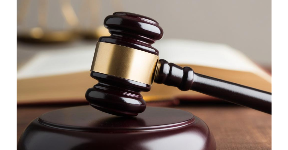 VBAR: Wet verduidelijking beoordeling arbeidsrelaties en rechtsvermoeden