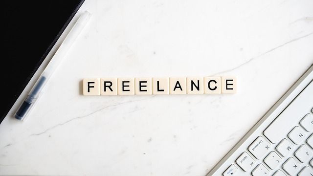 Freelancer