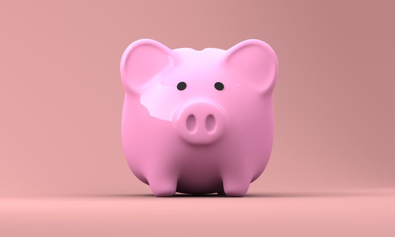 De gevolgen van de Wet toekomst pensioenen (Wtp) voor zzp’ers