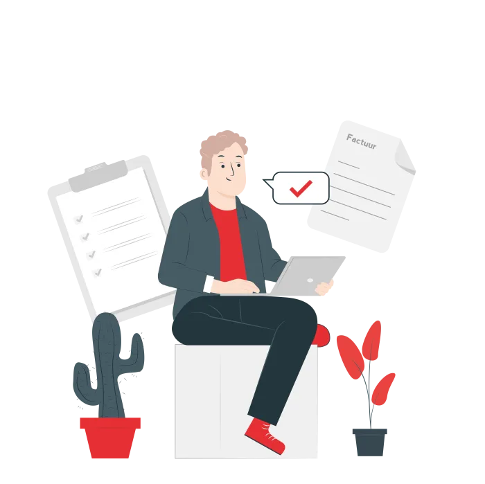Zp-Visual_Factoring