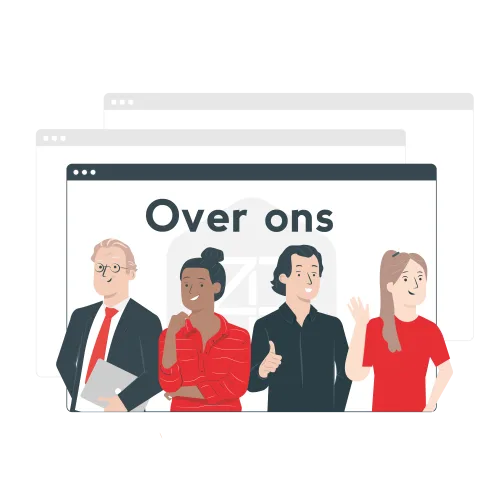 Zp-Visual_OverOns