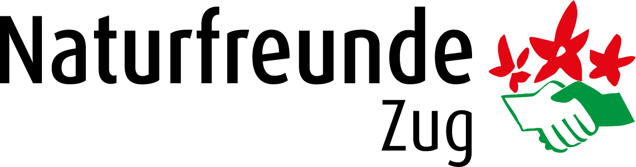 Naturfreunde Zug