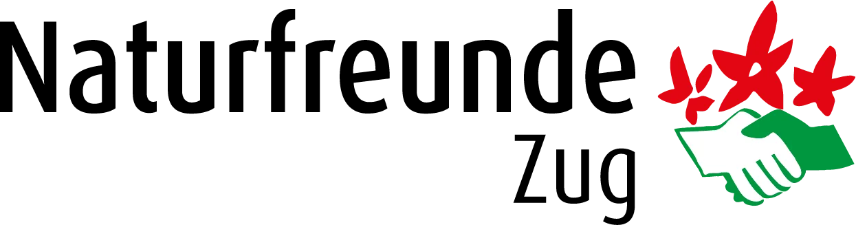 Naturfreunde Zug Naturfreunde Zug